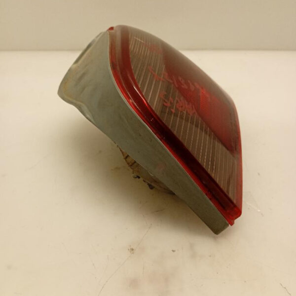 Faro / Fanale Posteriore Destro Toyota Yaris 1999 – 2003