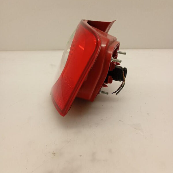 Faro / Fanale Posteriore Destro Volkswagen Passat ber. 4p 2005 – 2010