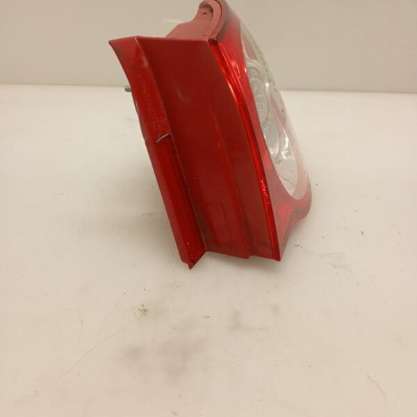 Faro / Fanale Posteriore Destro Volkswagen Passat ber. 4p 2005 – 2010