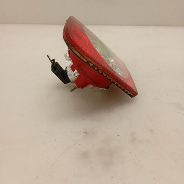 Faro / Fanale Posteriore Interno Destro Volkswagen Passat ber. 4p 2005 – 2010