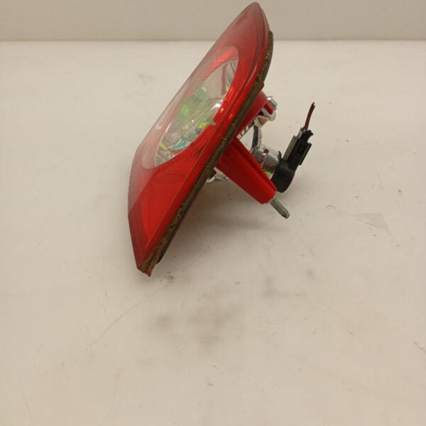 Faro / Fanale Posteriore Interno Destro Volkswagen Passat ber. 4p 2005 – 2010