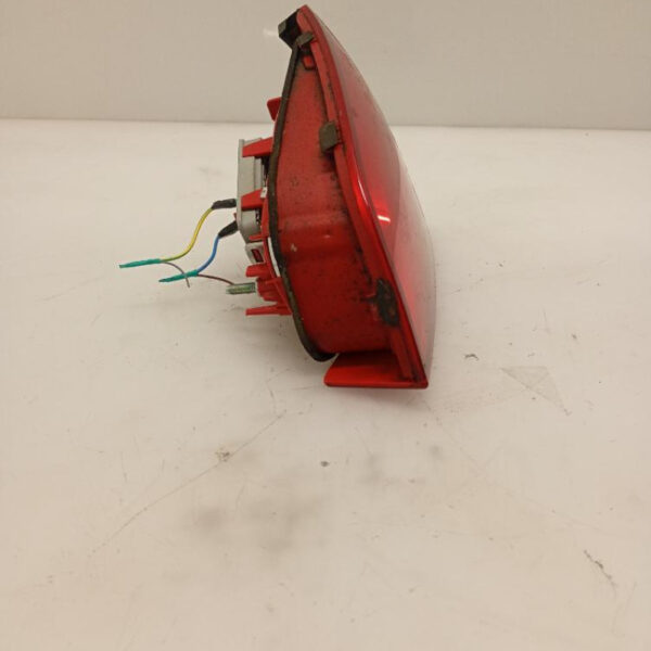 Faro / Fanale Posteriore Interno Destro Audi A4 (8K) SW 2007 – 2015