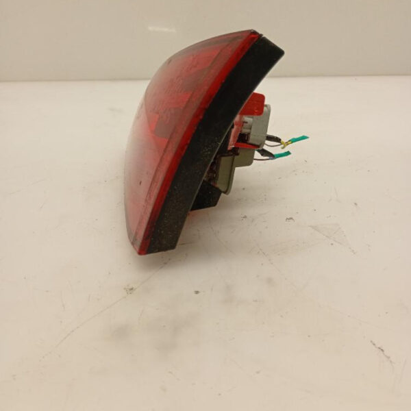 Faro / Fanale Posteriore Interno Destro Audi A4 (8K) SW 2007 – 2015