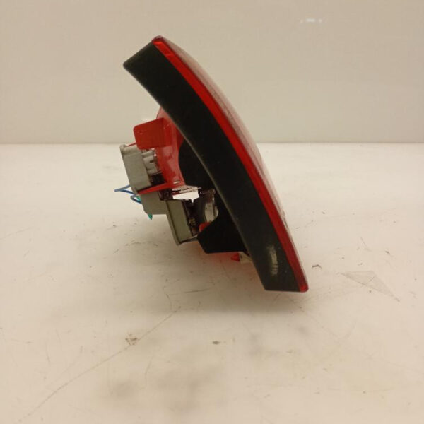 Faro / Fanale Posteriore Interno Sinistro Audi A4 (8K) SW 2007 – 2015