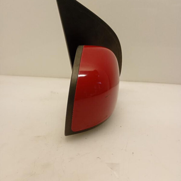 Specchietto / Retrovisore Esterno Destro Fiat Panda 3a serie 2011 – 2024