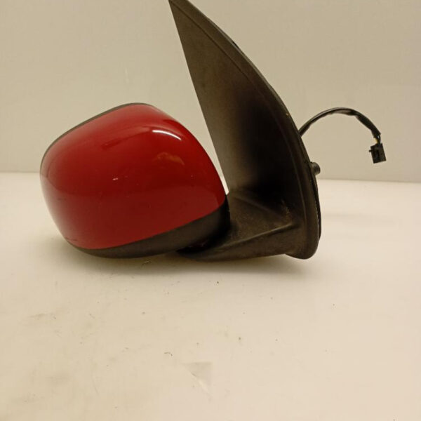 Specchietto / Retrovisore Esterno Destro Fiat Panda 3a serie 2011 – 2024