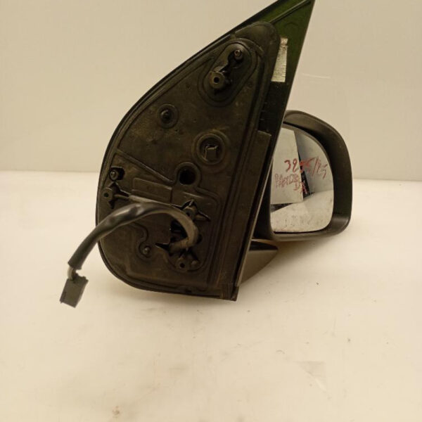 Specchietto / Retrovisore Esterno Destro Fiat Panda 3a serie 2011 – 2024