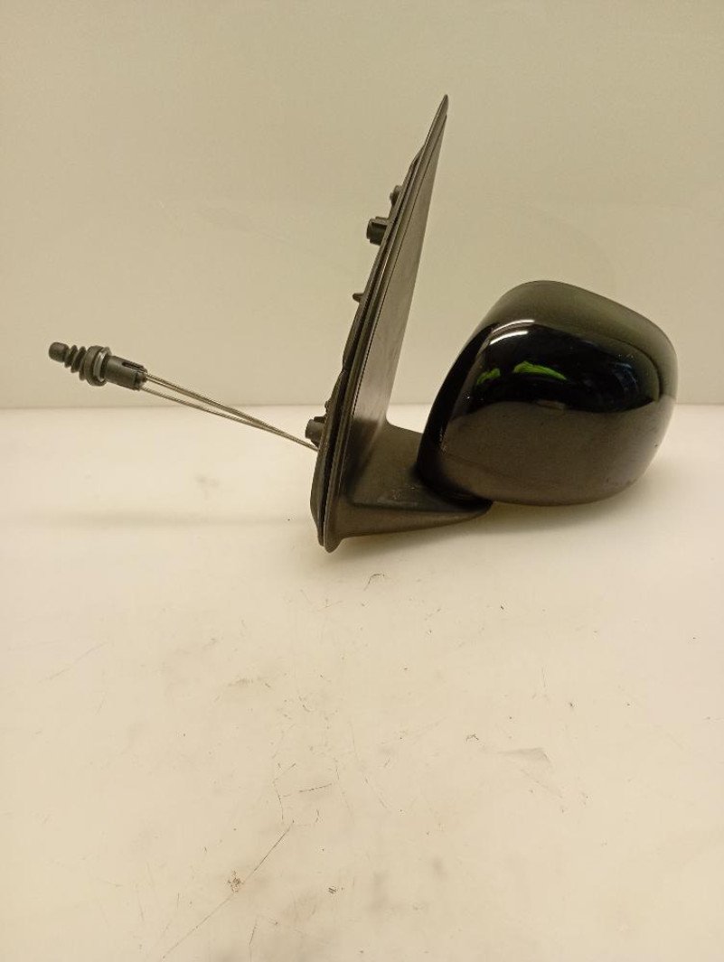 Specchietto / Retrovisore Esterno Sinistro Fiat Panda 3a serie 2011 – 2024