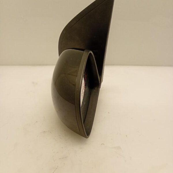 Specchietto / Retrovisore Esterno Sinistro Fiat Panda 3a serie 2011 – 2024