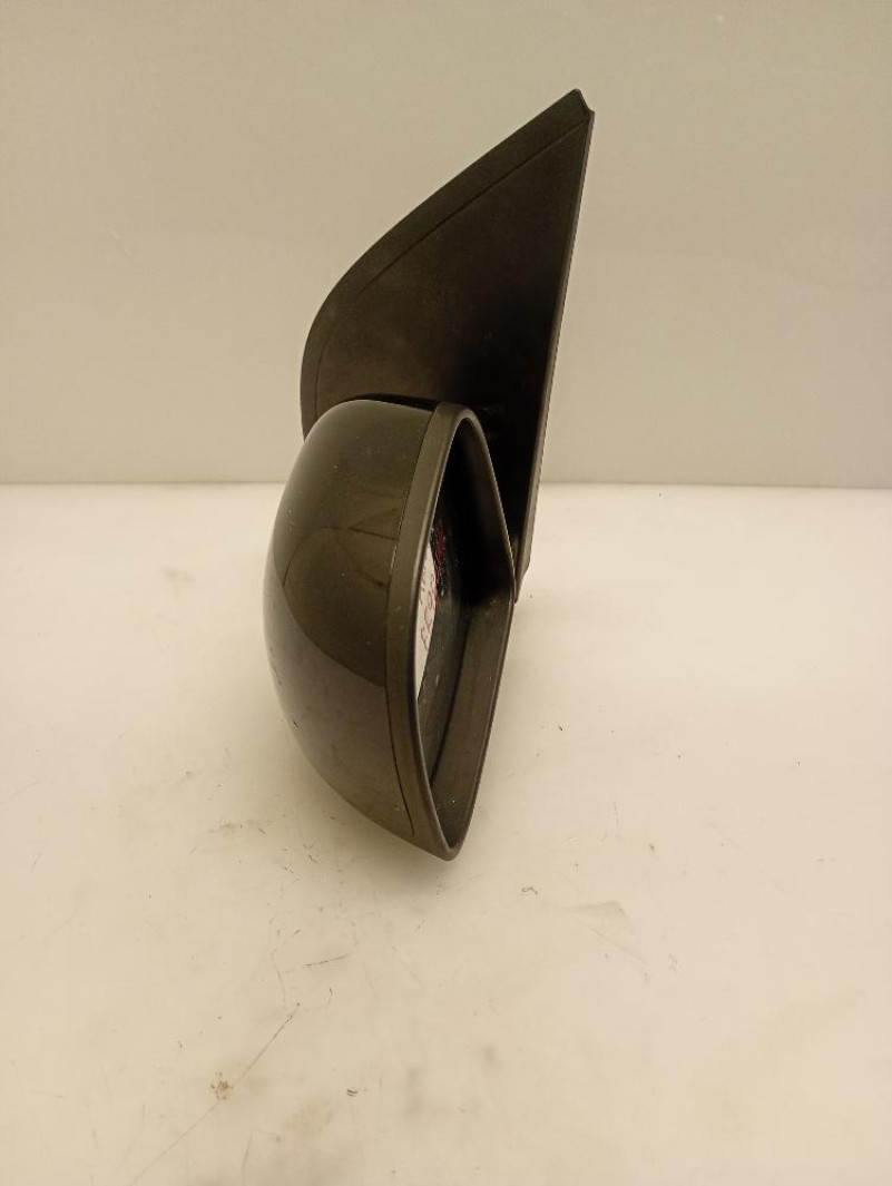 Specchietto / Retrovisore Esterno Sinistro Fiat Panda 3a serie 2011 – 2024