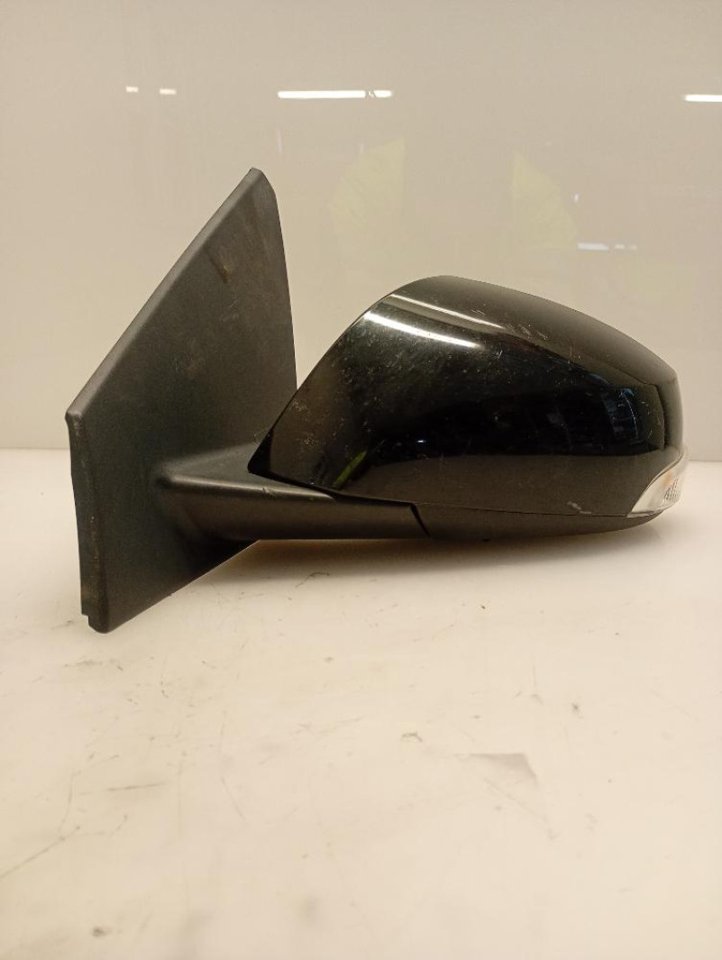 Specchietto / Retrovisore Esterno Sinistro Renault Megane 3a serie 2008 – 2014