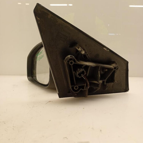 Specchietto / Retrovisore Esterno Sinistro Renault Megane 3a serie 2008 – 2014