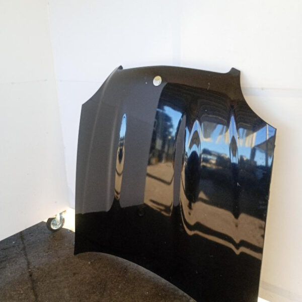 Cofano Anteriore Mercedes-Benz SLK R170 200 Kompressor Evo C+C 1996 – 2003