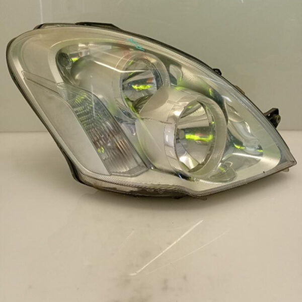Faro / Proiettore / Fanale Anteriore Destro IVECO Daily 2011 – 2014