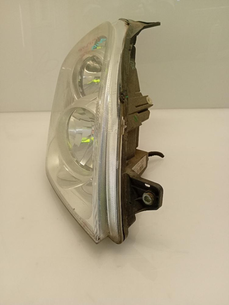 Faro / Proiettore / Fanale Anteriore Destro IVECO Daily 2011 – 2014