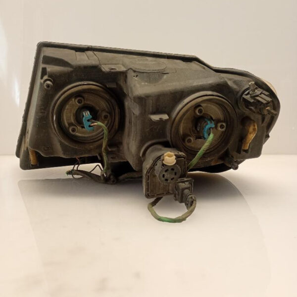 Faro / Proiettore Anteriore Destro Jeep Grand Cherokee 1999 – 2004