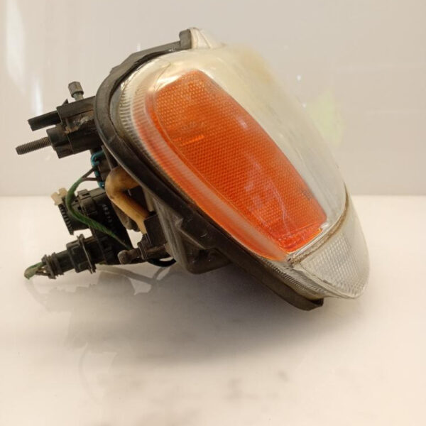 Faro / Proiettore Anteriore Destro Jeep Grand Cherokee 1999 – 2004