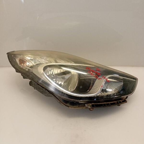 Faro / Proiettore Anteriore Destro Hyundai ix20 2010 – 2015