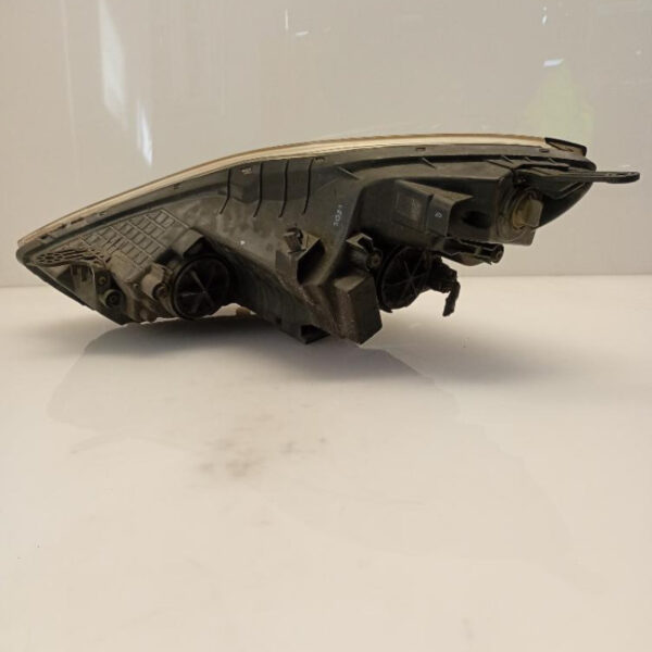 Faro / Proiettore Anteriore Destro Hyundai ix20 2010 – 2015