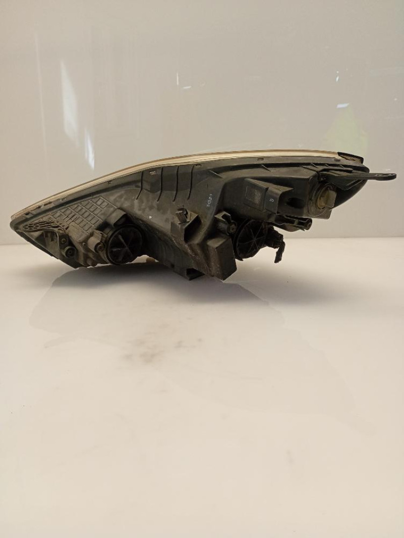 Faro / Proiettore Anteriore Destro Hyundai ix20 2010 – 2015