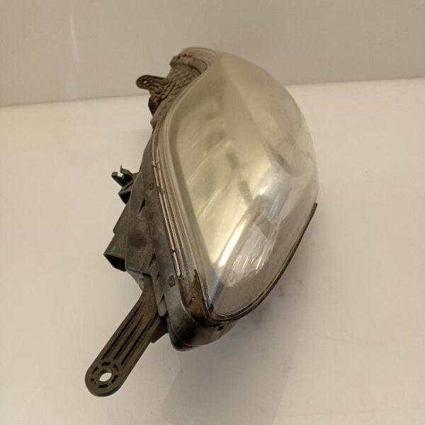 Faro / Proiettore Anteriore Destro Hyundai ix20 2010 – 2015