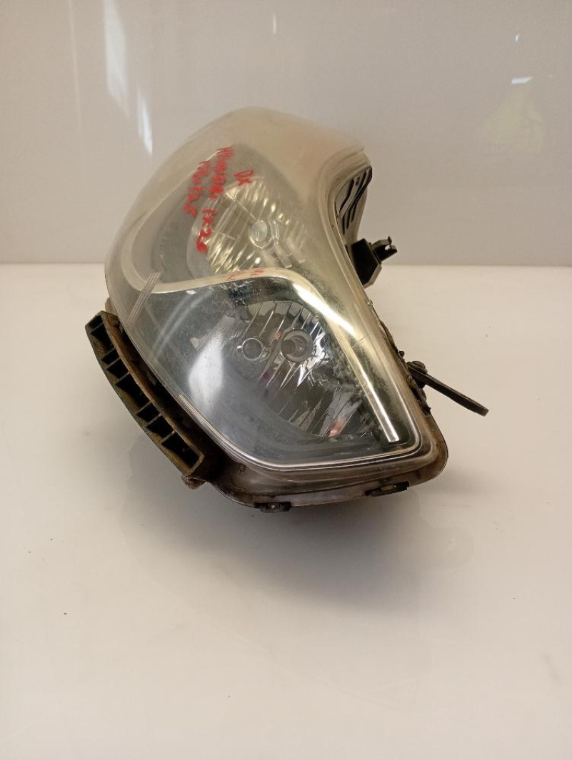 Faro / Proiettore Anteriore Destro Hyundai ix20 2010 – 2015