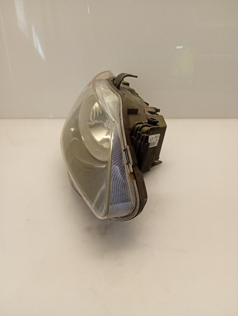Faro / Proiettore Anteriore Destro Seat Ibiza 2008 – 2013