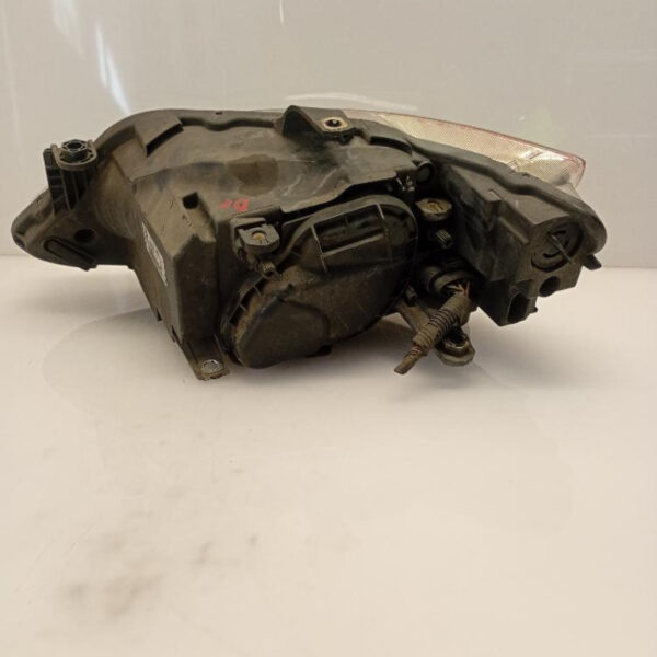 Faro / Proiettore Anteriore Destro Seat Ibiza 2008 – 2013