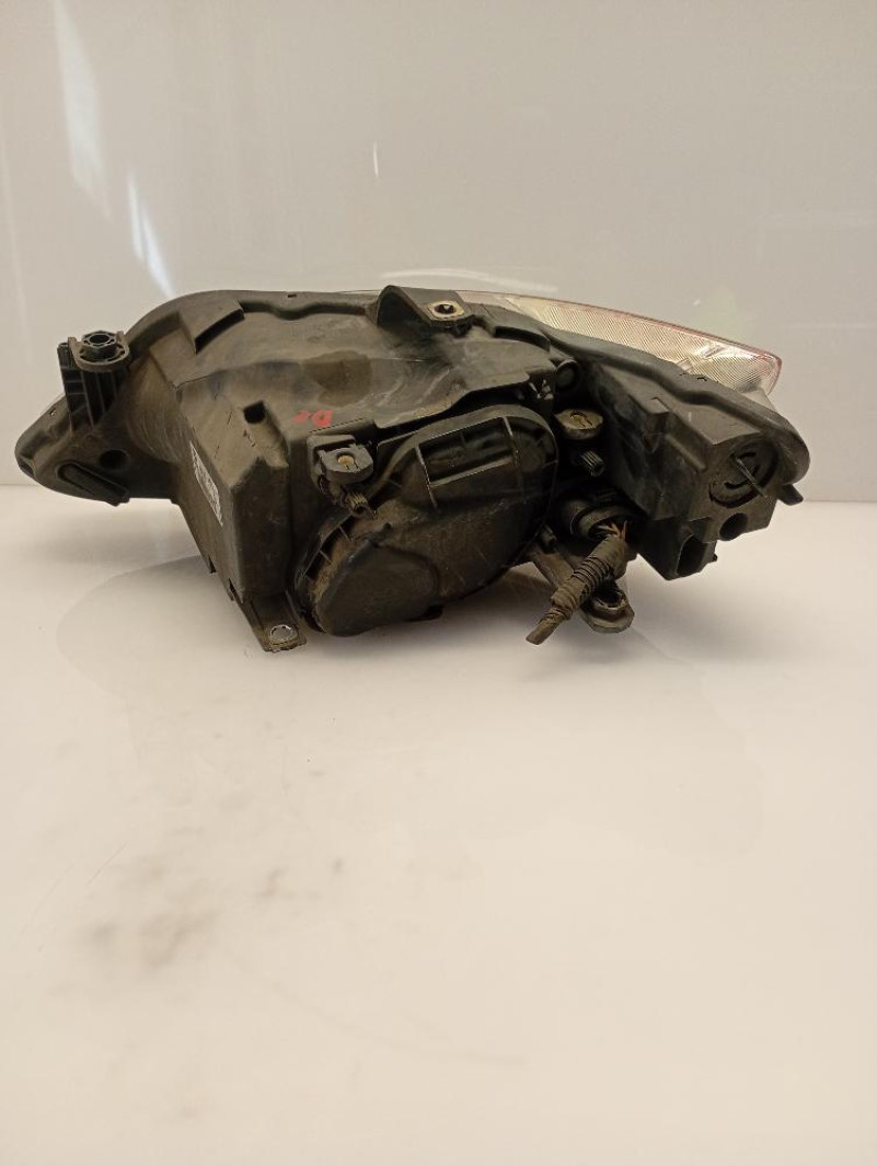 Faro / Proiettore Anteriore Destro Seat Ibiza 2008 – 2013