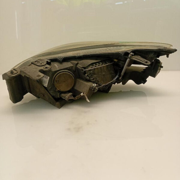Faro / Proiettore Anteriore Destro Renault Megane 3a Serie 2008 – 2014