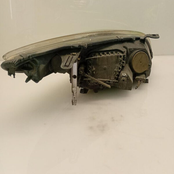 Faro / Proiettore Anteriore Sinistro Renault Megane 3a Serie 2008 – 2014