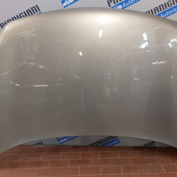 Musata Kia Sportage completa 2016