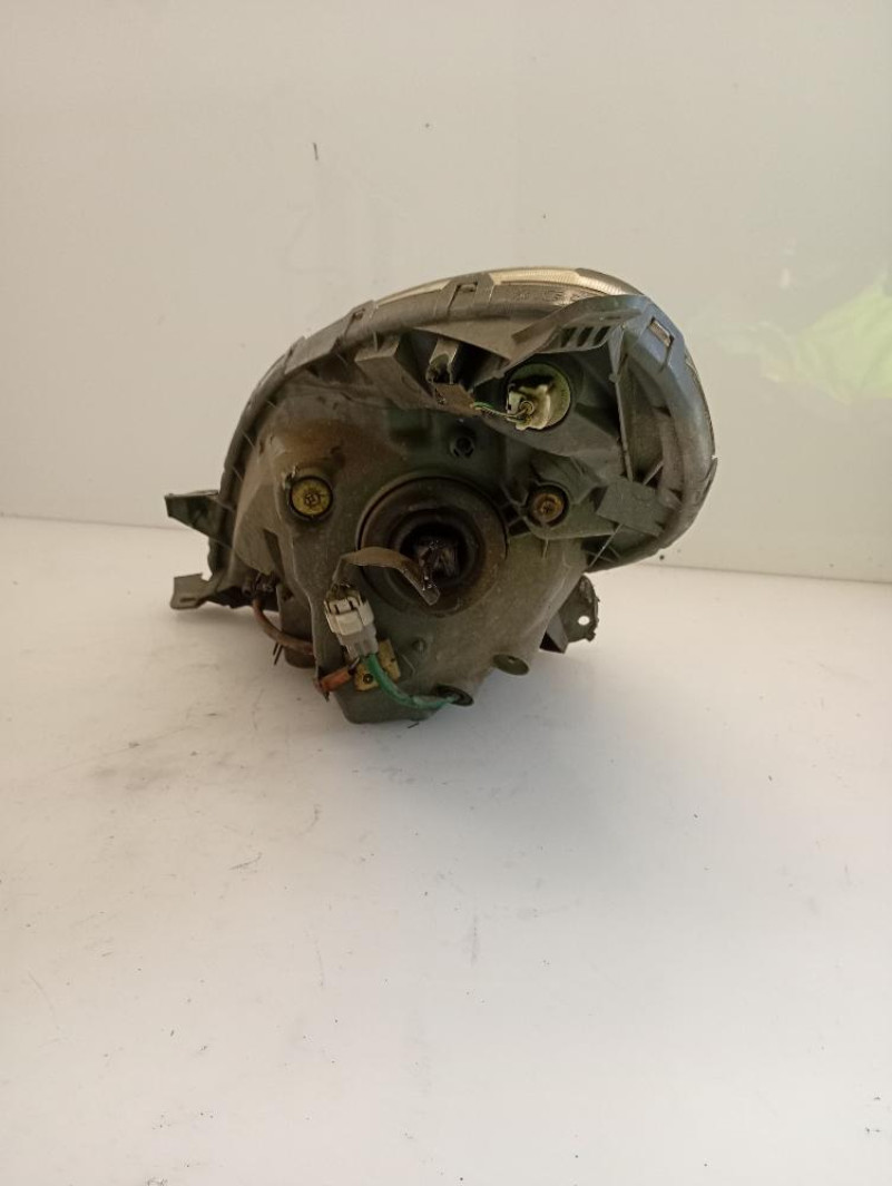 Faro / Proiettore Anteriore Destro Toyota Yaris Verso 2003 – 2006