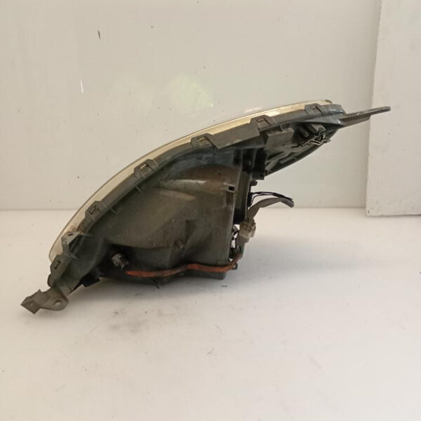 Faro / Proiettore Anteriore Destro Toyota Yaris Verso 2003 – 2006