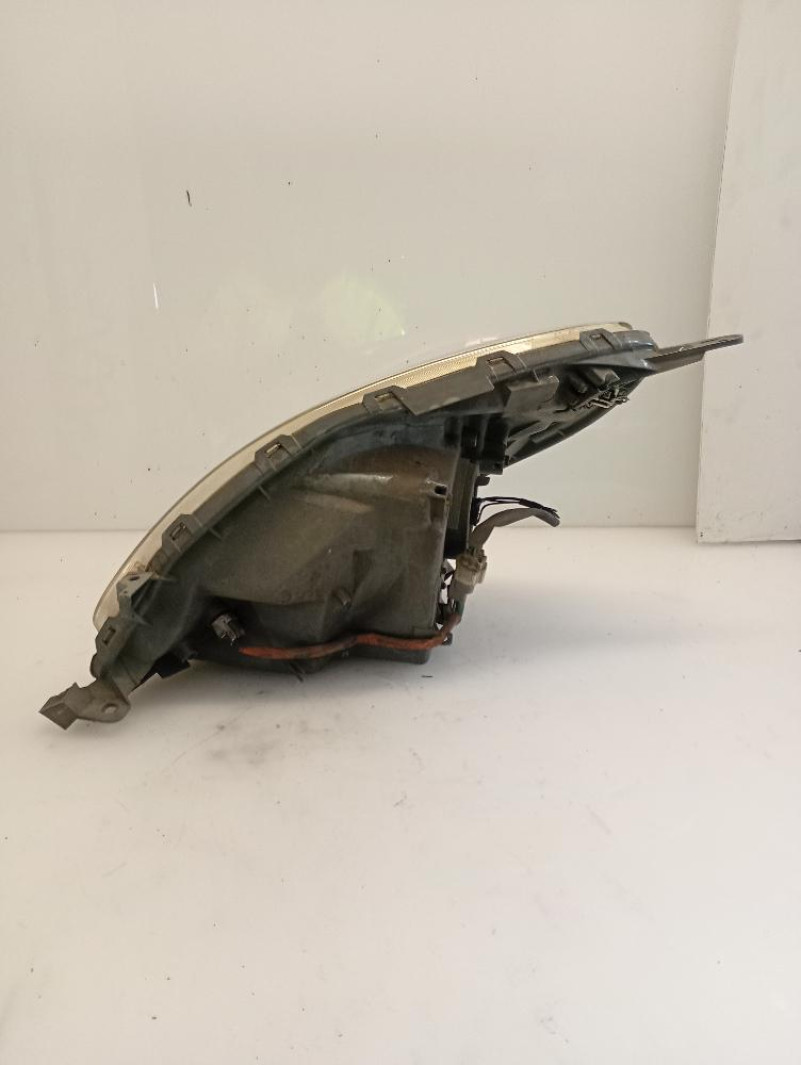 Faro / Proiettore Anteriore Destro Toyota Yaris Verso 2003 – 2006