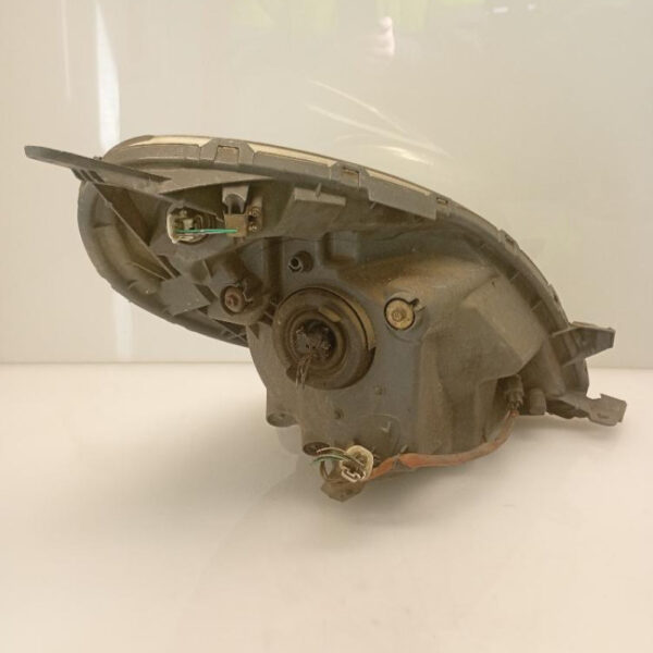 Faro / Proiettore Anteriore Sinistro Toyota Yaris Verso 2003 – 2006