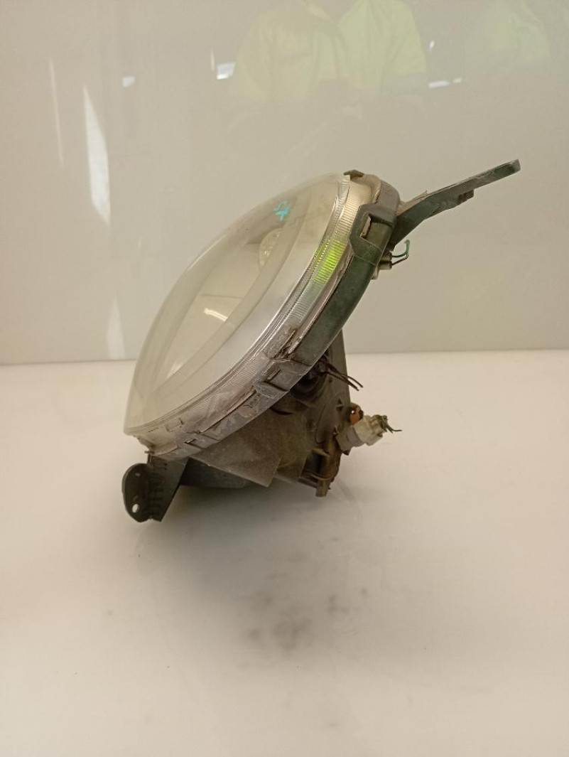 Faro / Proiettore Anteriore Sinistro Toyota Yaris Verso 2003 – 2006