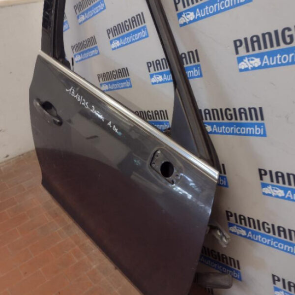 Porta Anteriore Destra Opel Zafira C