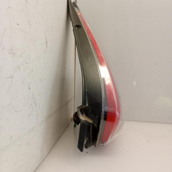 Faro / Fanale Posteriore Destro Nissan Juke (F15E) 2014 – 2019