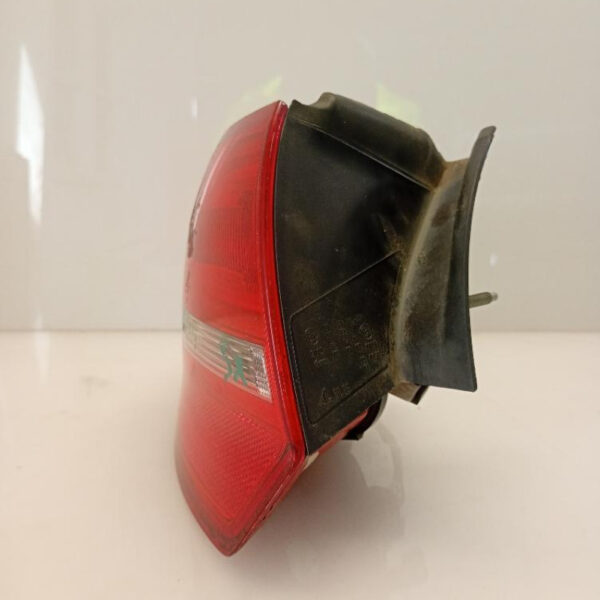 Faro / Fanale Posteriore Sinistro Audi A3 ber. 5p 2008 – 2013