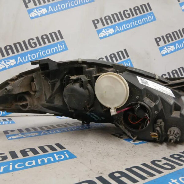 Proiettore / Faro Anteriore Sinistro Mercedes Classe A 2006