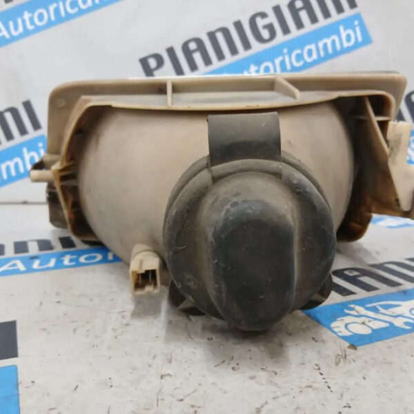 Proiettore / Faro Anteriore Destro Peugeot 205 1992