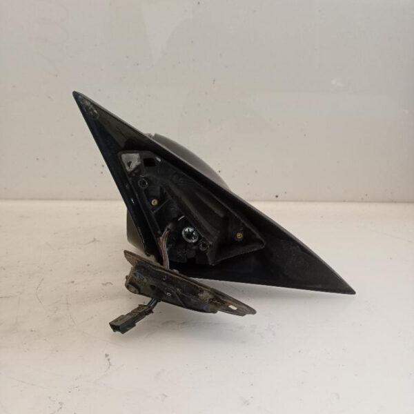 Specchietto / Retrovisore Esterno Sinistro Mercedes Benz SLK 1996 – 2000