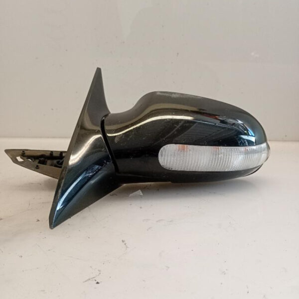 Specchietto / Retrovisore Esterno Sinistro Mercedes Benz SLK 1996 – 2000