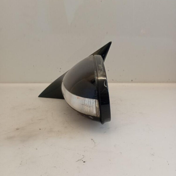 Specchietto / Retrovisore Esterno Sinistro Mercedes Benz SLK 1996 – 2000