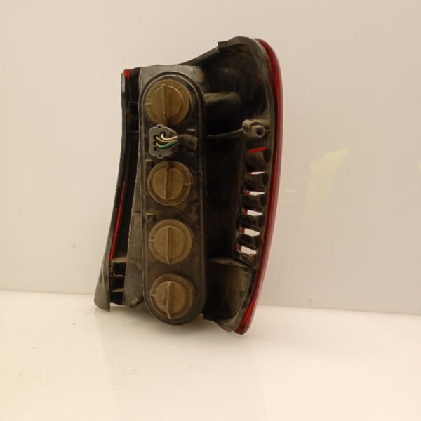 Faro / Fanale Posteriore Sinistro Jeep Grand Cherokee 1999 – 2004