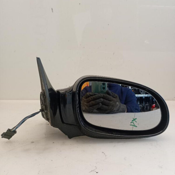Specchietto / Retrovisore Esterno Destro Mercedes Benz SLK 1996 – 2000