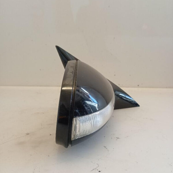 Specchietto / Retrovisore Esterno Destro Mercedes Benz SLK 1996 – 2000