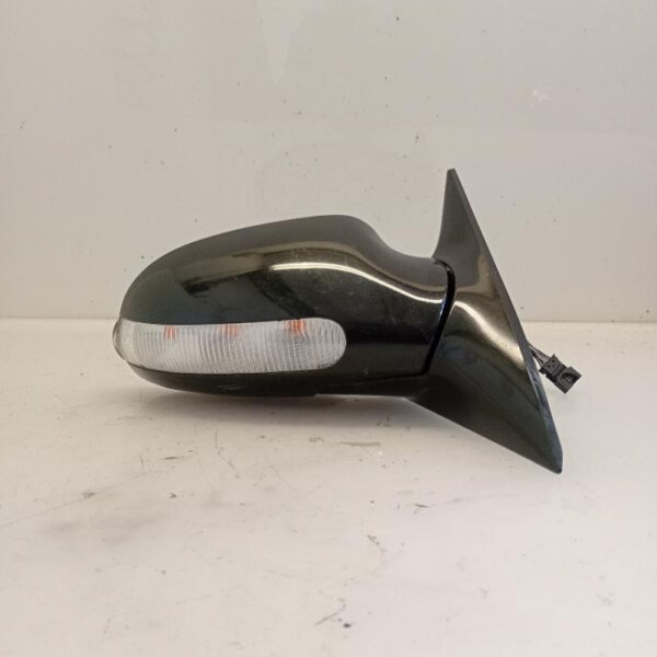 Specchietto / Retrovisore Esterno Destro Mercedes Benz SLK 1996 – 2000