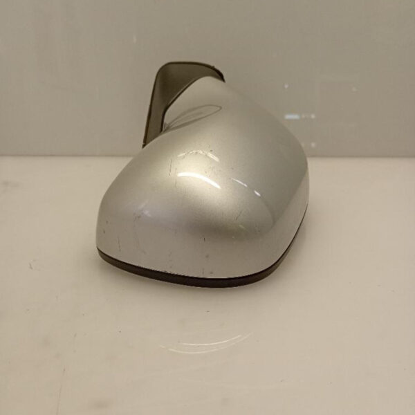 Specchietto Retrovisore Esterno Sinistro Opel Agila 2003 – 2007